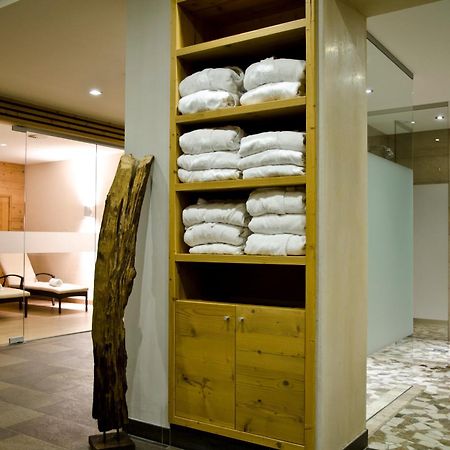 אישגל Hotel Maria Theresia מראה חיצוני תמונה
